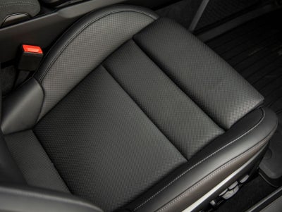 2026 Porsche 911 Carrera GTS