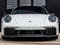 2026 Porsche 911 Carrera GTS