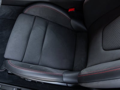 2026 Porsche 911 911 Carrera 4 GTS