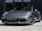 2014 Porsche 911 911 Carrera S