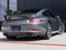 2014 Porsche 911 911 Carrera S