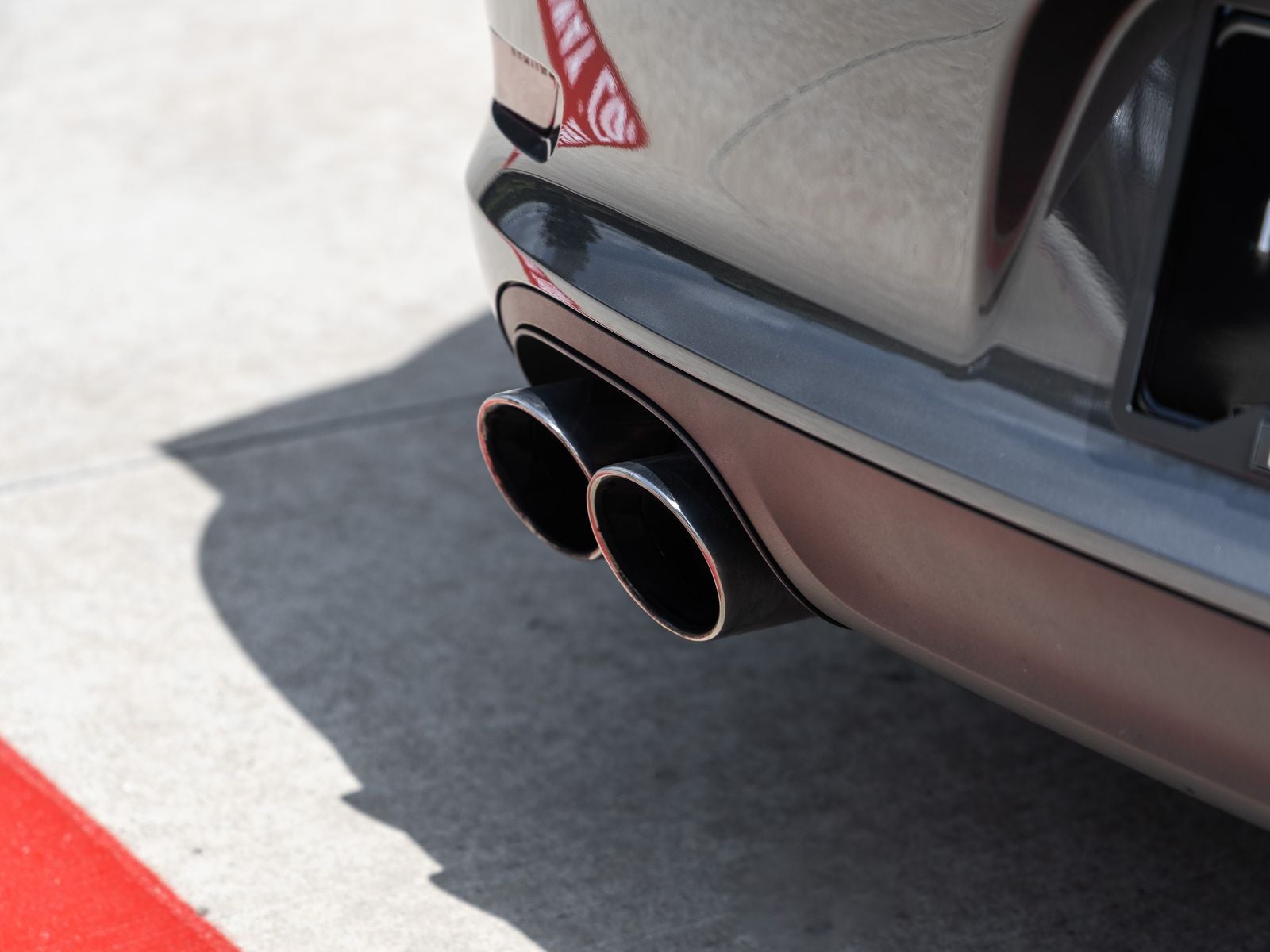 2014 Porsche 911 911 Carrera S