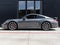 2014 Porsche 911 911 Carrera S