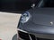 2014 Porsche 911 911 Carrera S