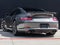 2014 Porsche 911 911 Carrera S