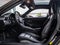 2014 Porsche 911 911 Carrera S
