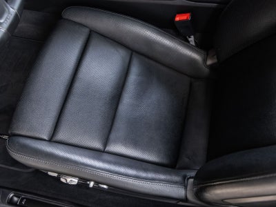 2014 Porsche 911 911 Carrera S