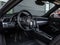 2014 Porsche 911 911 Carrera S