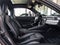 2014 Porsche 911 911 Carrera S