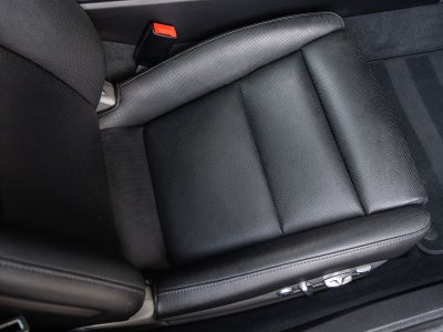 2014 Porsche 911 911 Carrera S