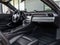 2014 Porsche 911 911 Carrera S