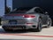 2017 Porsche 911 911 Carrera 4S