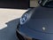2017 Porsche 911 911 Carrera 4S