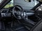 2017 Porsche 911 911 Carrera 4S