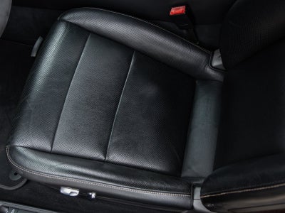 2014 Porsche 911 911 Carrera S