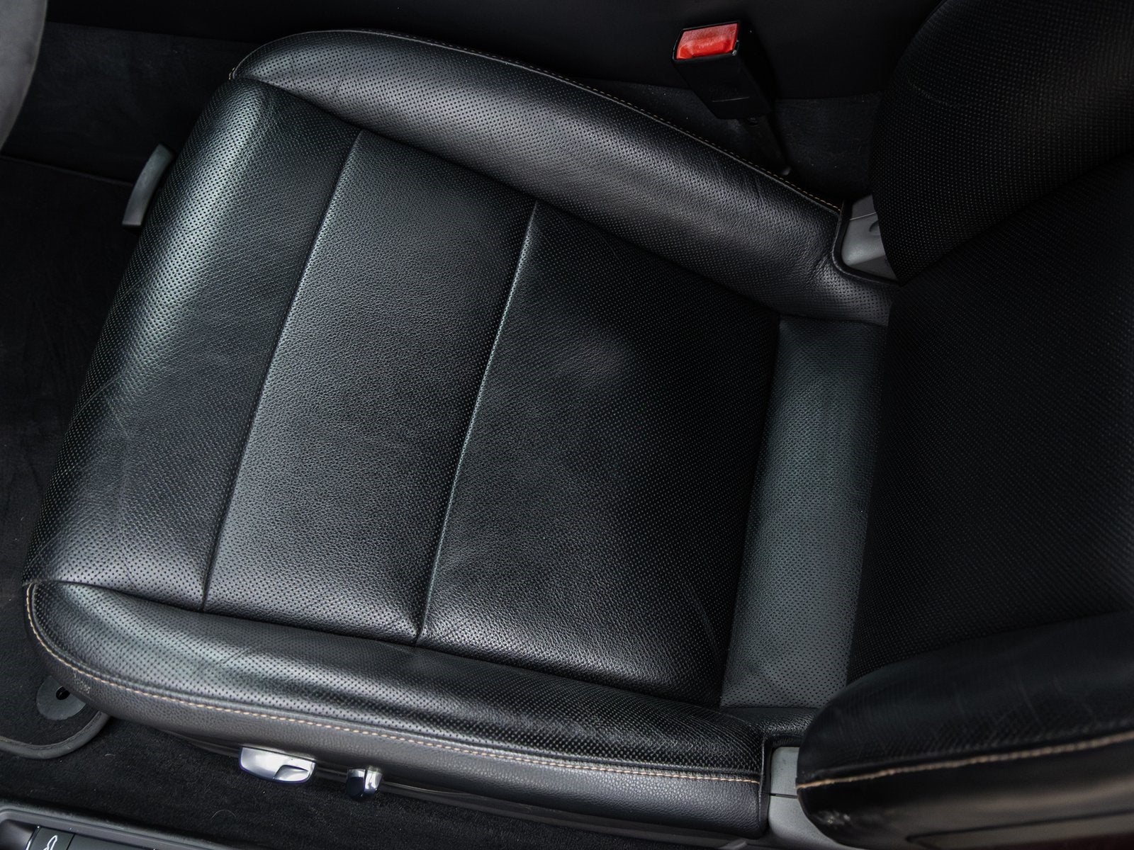 2014 Porsche 911 911 Carrera S