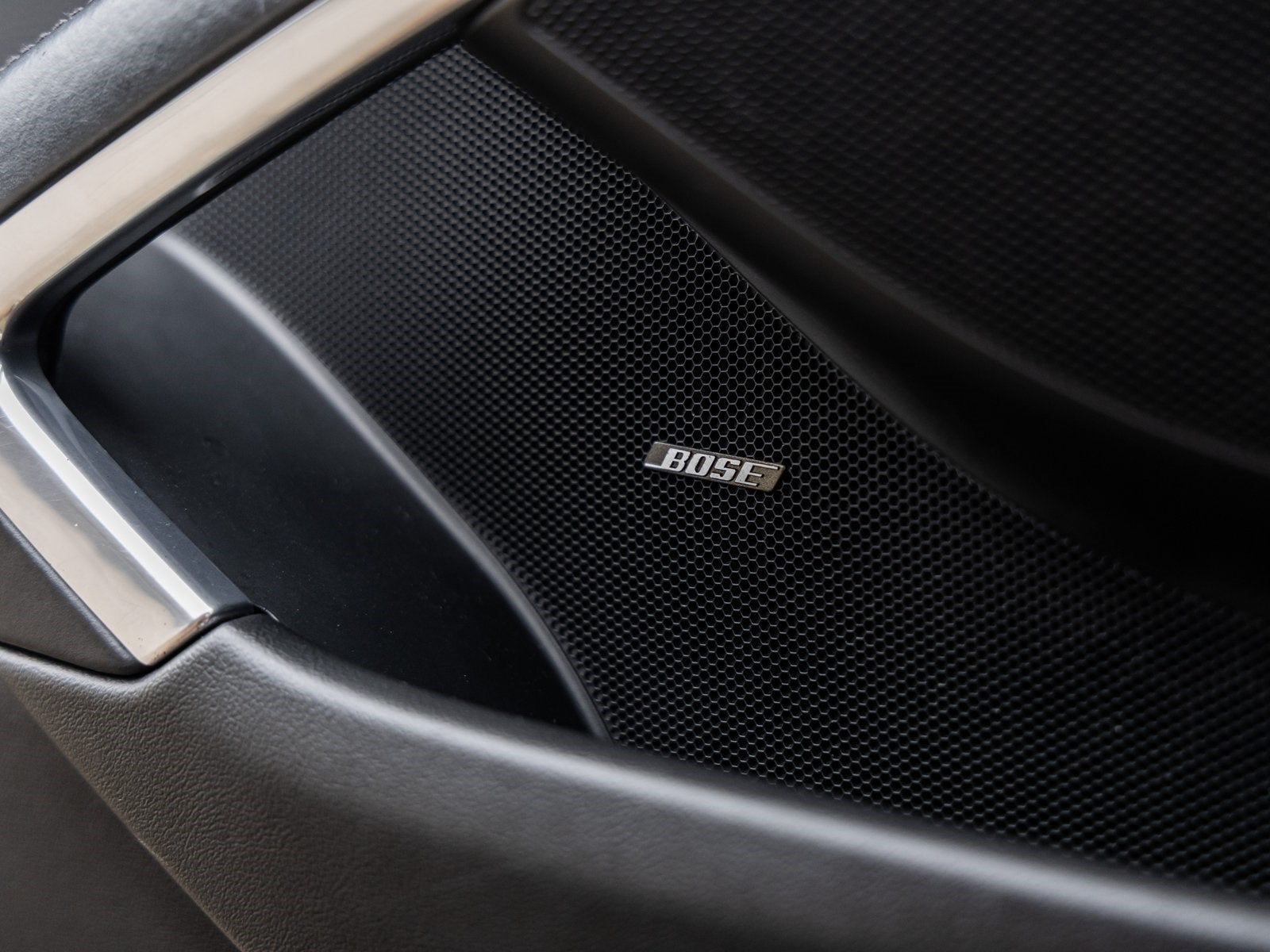 2014 Porsche 911 911 Carrera S