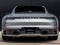 2022 Porsche 911 911 Carrera S (MY22)