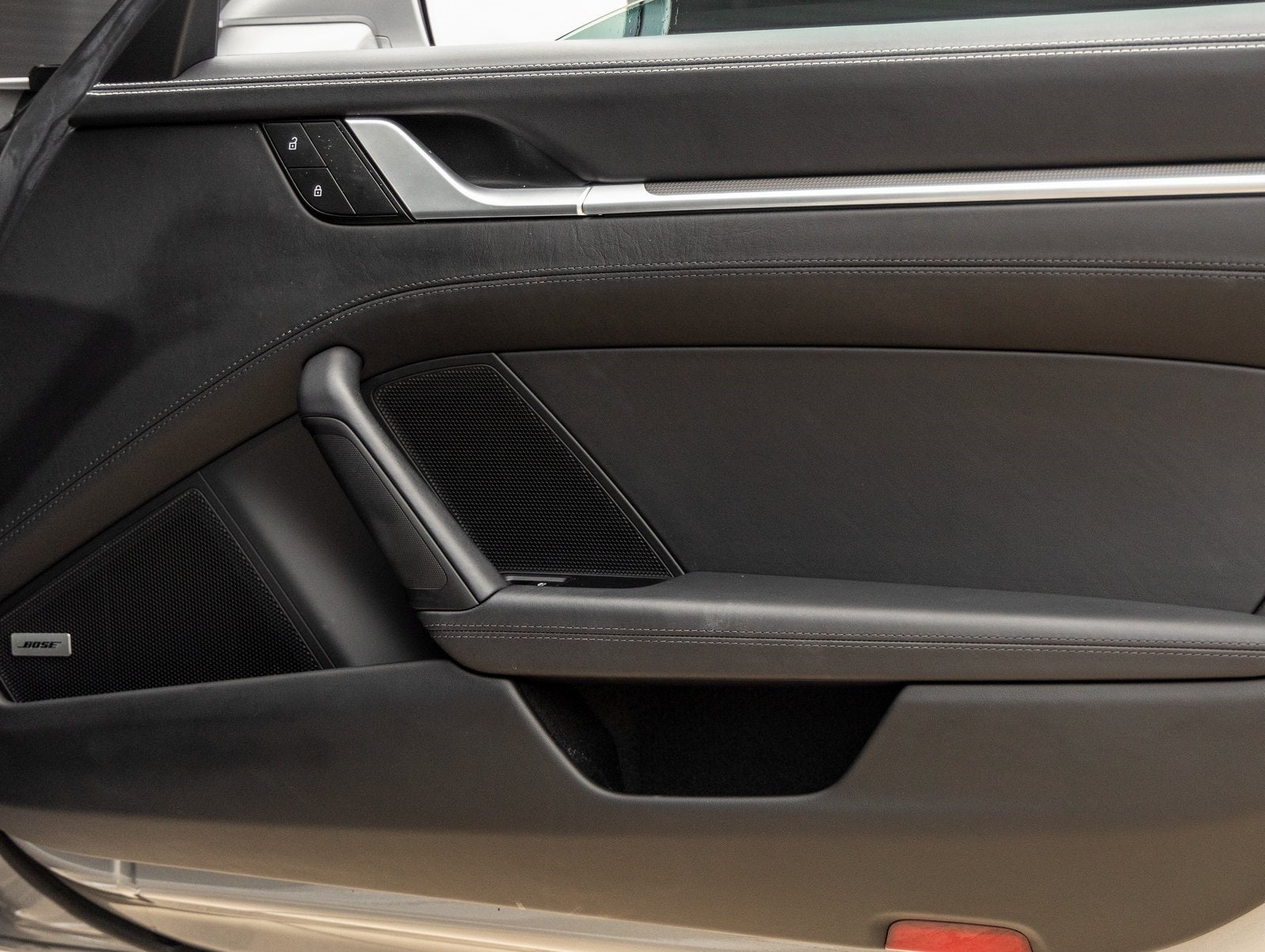 2022 Porsche 911 911 Carrera S (MY22)