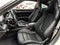 2022 Porsche 911 911 Carrera S (MY22)