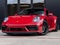 2024 Porsche 911 911 Carrera GTS