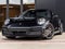 2024 Porsche 911 911 Carrera S