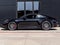 2024 Porsche 911 911 Carrera S