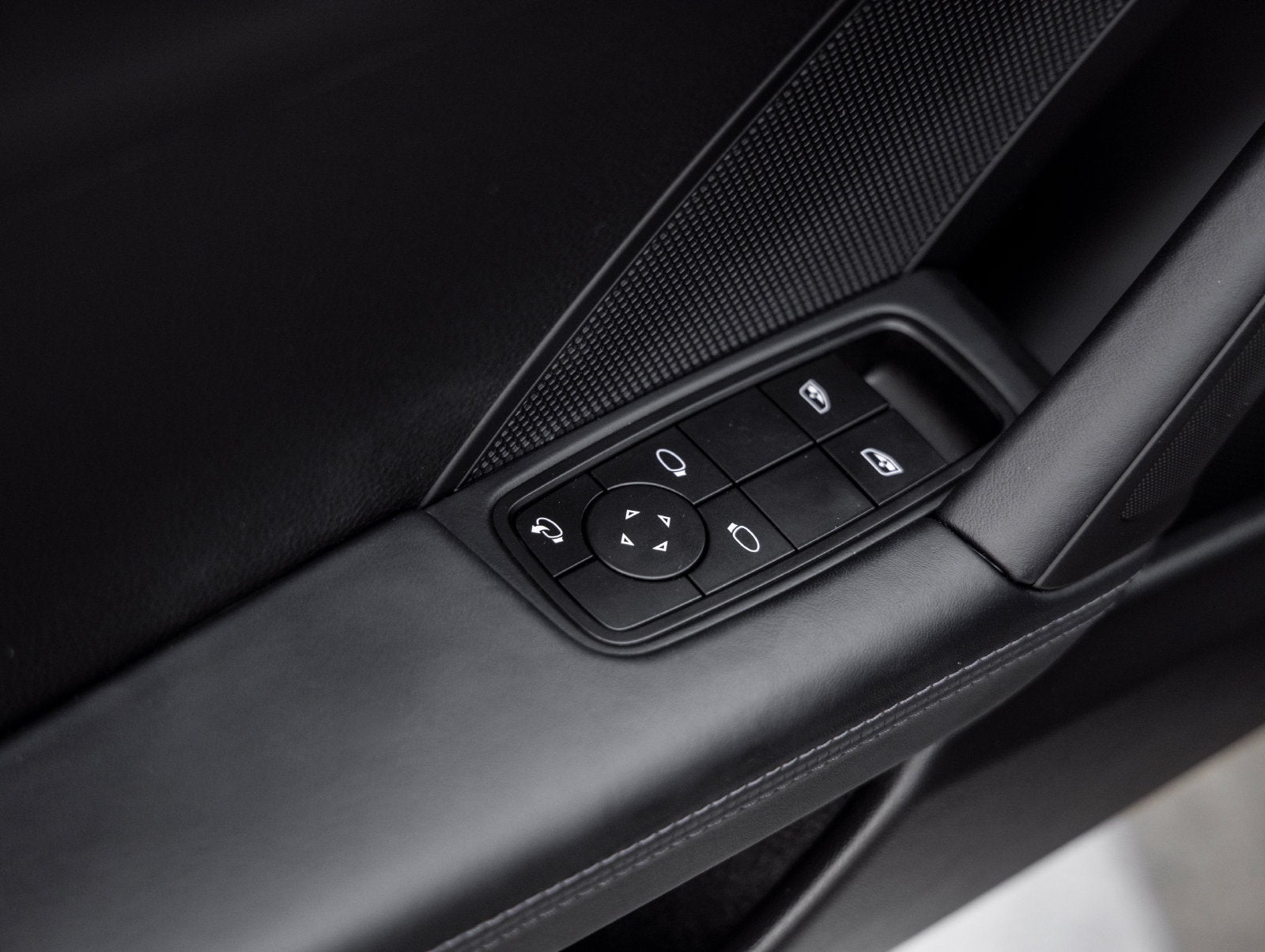 2024 Porsche 911 911 Carrera S