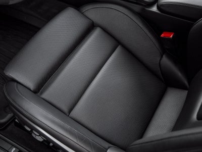2024 Porsche 911 911 Carrera S