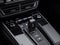 2024 Porsche 911 911 Carrera S