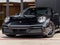 2024 Porsche 911 911 Carrera S