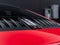 2026 Porsche 911 911 Carrera GTS