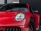 2026 Porsche 911 911 Carrera GTS