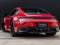 2026 Porsche 911 911 Carrera GTS