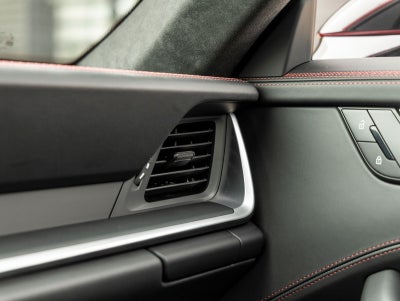2026 Porsche 911 911 Carrera GTS