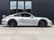 2016 Porsche 911 Carrera GTS