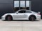 2016 Porsche 911 Carrera GTS
