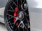 2016 Porsche 911 Carrera GTS