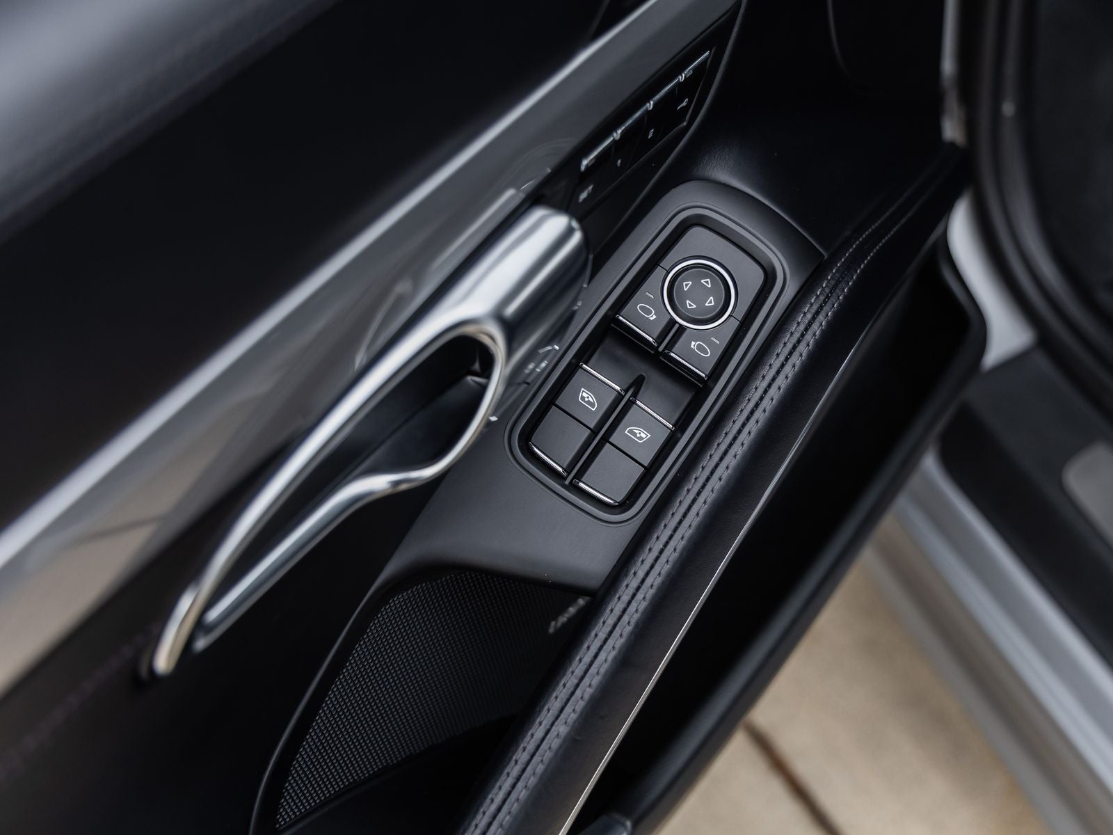 2016 Porsche 911 Carrera GTS