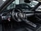 2016 Porsche 911 Carrera GTS