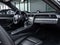 2016 Porsche 911 Carrera GTS
