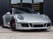 2016 Porsche 911 Carrera GTS