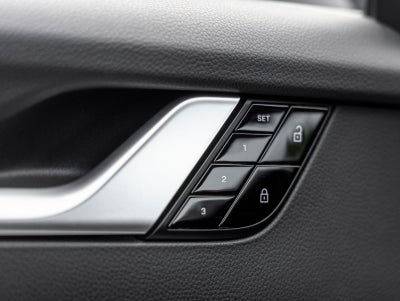 2020 Porsche 911 Carrera S