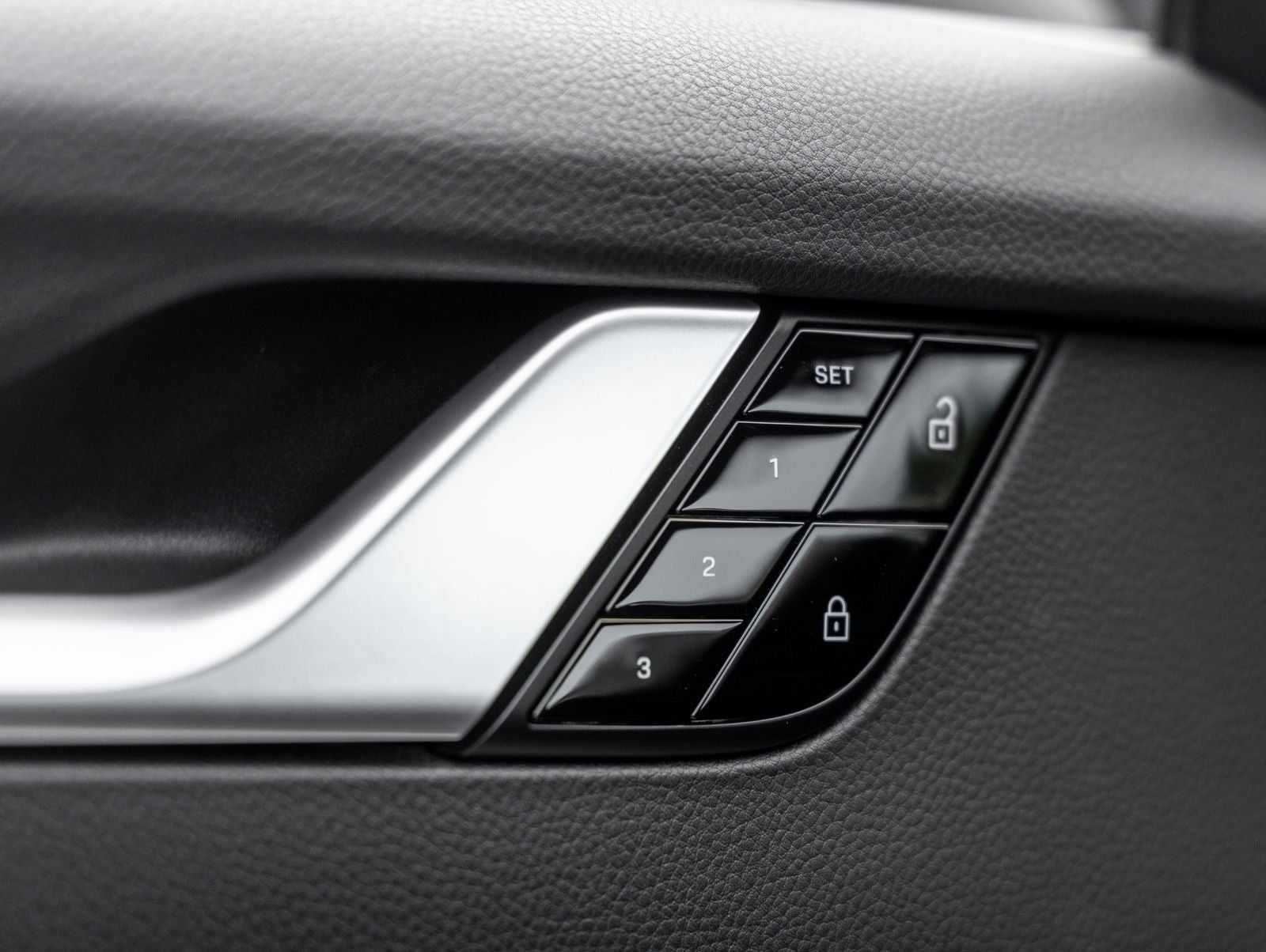 2020 Porsche 911 Carrera S