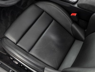 2020 Porsche 911 Carrera S