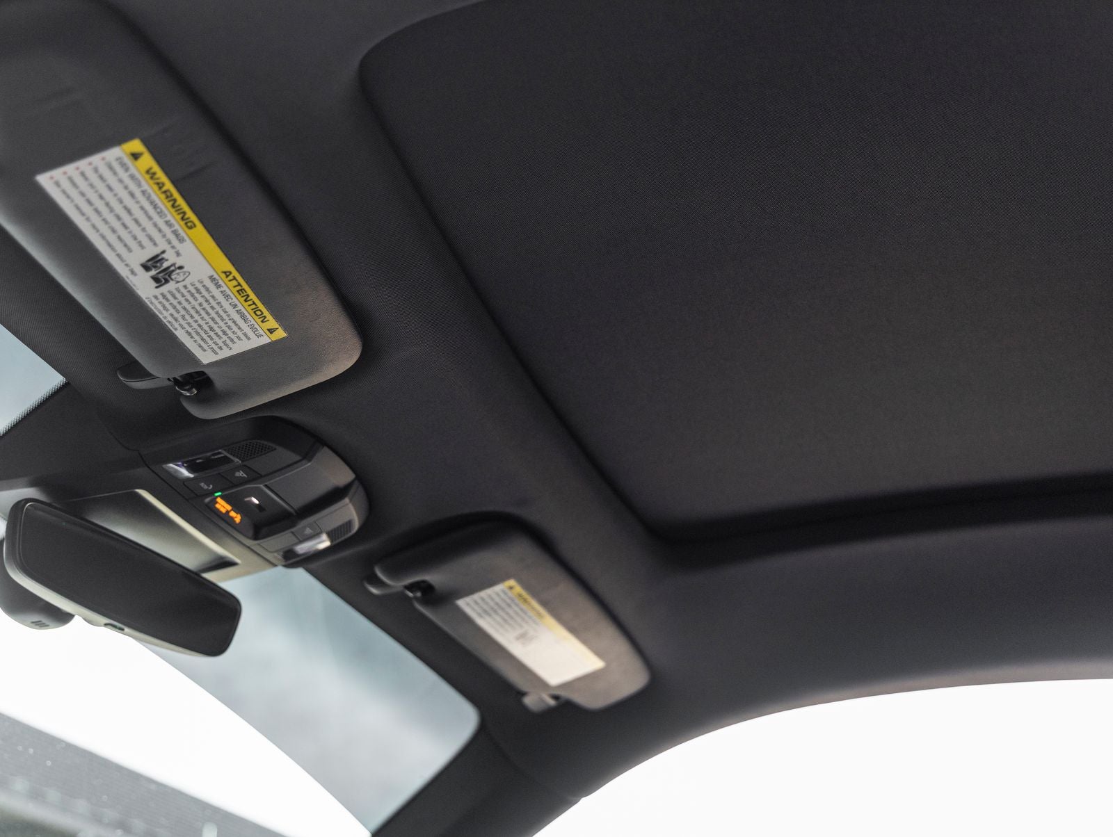 2020 Porsche 911 Carrera S