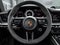 2020 Porsche 911 Carrera S