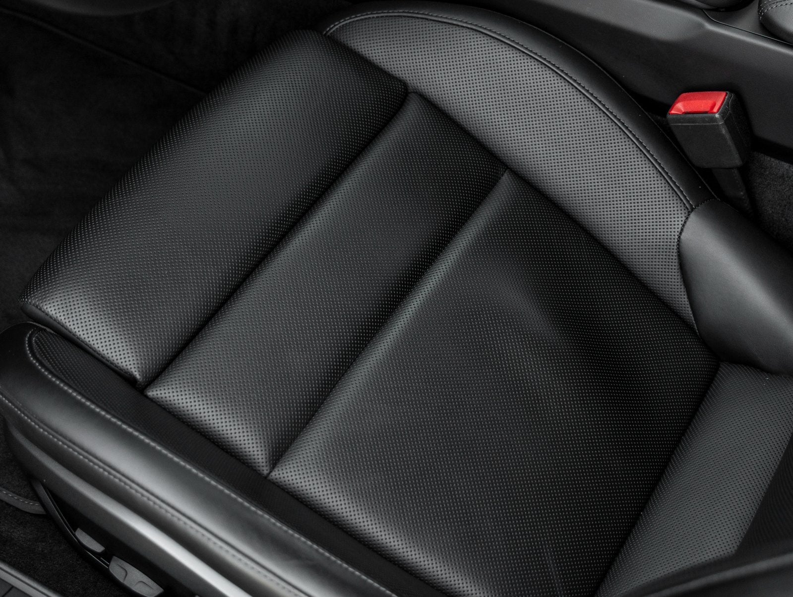 2022 Porsche 911 911 Carrera S (MY22)