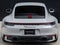 2024 Porsche 911 911 Carrera 4S (MY24)