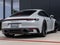 2024 Porsche 911 911 Carrera 4S (MY24)